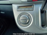 Used 2010 AT daihatsu move L175S Image[24]