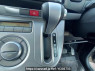 Used 2010 AT daihatsu move L175S Image[25]