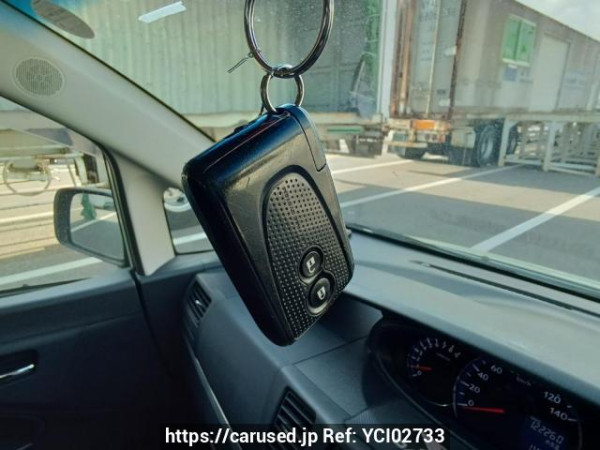 Used 2010 AT daihatsu move L175S Image[27]