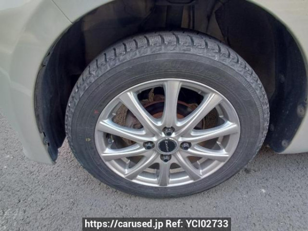 Used 2010 AT daihatsu move L175S Image[29]