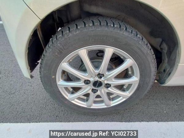 Used 2010 AT daihatsu move L175S Image[30]