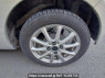 Used 2010 AT daihatsu move L175S Image[31]