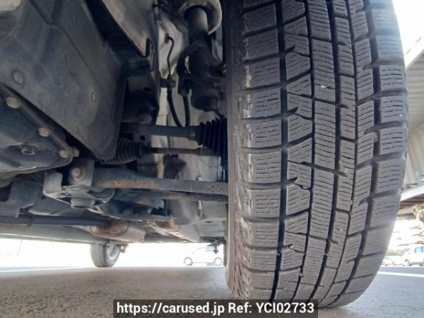 Used 2010 AT daihatsu move L175S Image[33]