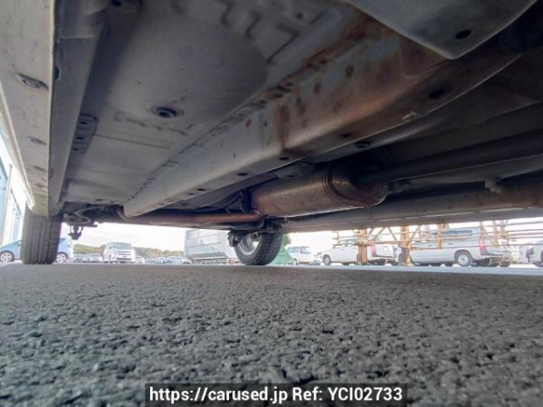 Used 2010 AT daihatsu move L175S Image[34]