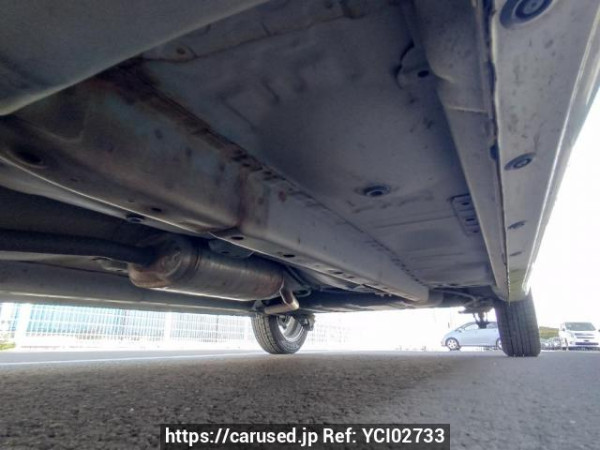 Used 2010 AT daihatsu move L175S Image[35]