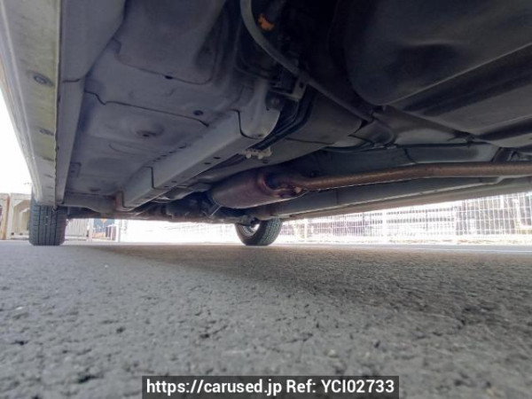 Used 2010 AT daihatsu move L175S Image[36]