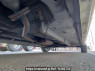 Used 2010 AT daihatsu move L175S Image[37]