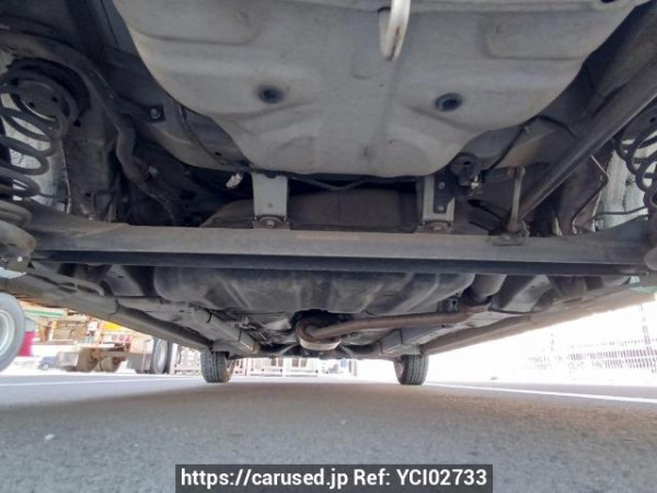 Used 2010 AT daihatsu move L175S Image[39]