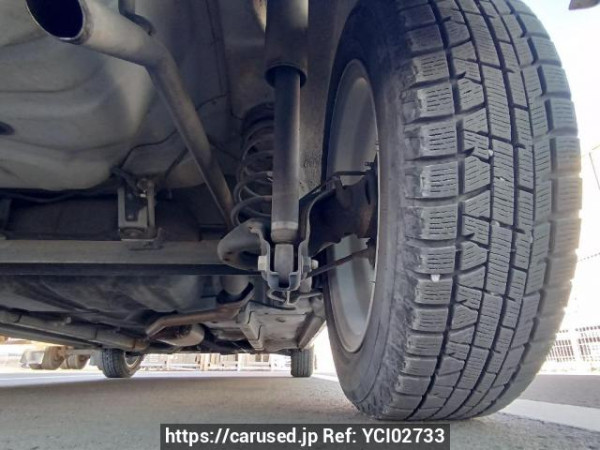 Used 2010 AT daihatsu move L175S Image[40]