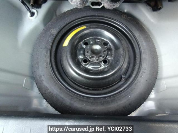 Used 2010 AT daihatsu move L175S Image[42]