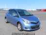 Used 2011 AT toyota vitz NSP130 Image[0]