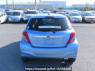 Used 2011 AT toyota vitz NSP130 Image[5]