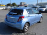 Used 2011 AT toyota vitz NSP130 Image[6]