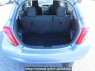 Used 2011 AT toyota vitz NSP130 Image[8]