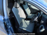 Used 2011 AT toyota vitz NSP130 Image[14]
