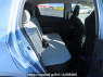 Used 2011 AT toyota vitz NSP130 Image[17]