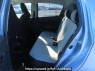 Used 2011 AT toyota vitz NSP130 Image[18]