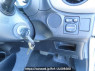Used 2011 AT toyota vitz NSP130 Image[24]