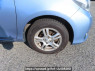 Used 2011 AT toyota vitz NSP130 Image[30]
