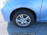 Used 2011 AT toyota vitz NSP130 Image[31]
