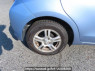 Used 2011 AT toyota vitz NSP130 Image[32]