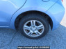 Used 2011 AT toyota vitz NSP130 Image[33]