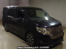 Used 2013 AT honda step-wgn-spada RK5 Image[2]