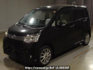 Daihatsu Move Custom LA100S