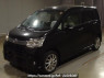 Used 2012 AT daihatsu move-custom LA100S Image[0]