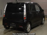 Used 2012 AT daihatsu move-custom LA100S Image[1]