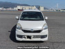 Used 2015 AT daihatsu mira-e-s LA300S Image[1]