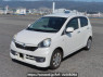 Used 2015 AT daihatsu mira-e-s LA300S Image[2]
