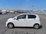 Used 2015 AT daihatsu mira-e-s LA300S Image[3]