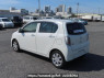 Used 2015 AT daihatsu mira-e-s LA300S Image[4]