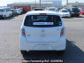Used 2015 AT daihatsu mira-e-s LA300S Image[5]