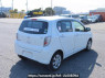 Used 2015 AT daihatsu mira-e-s LA300S Image[6]