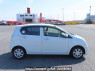 Used 2015 AT daihatsu mira-e-s LA300S Image[7]