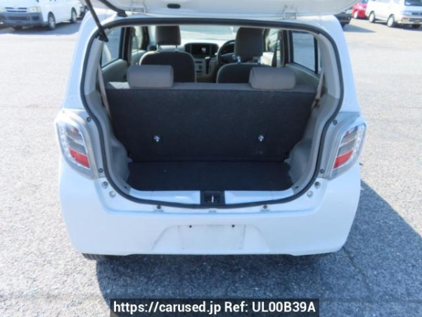 Used 2015 AT daihatsu mira-e-s LA300S Image[8]