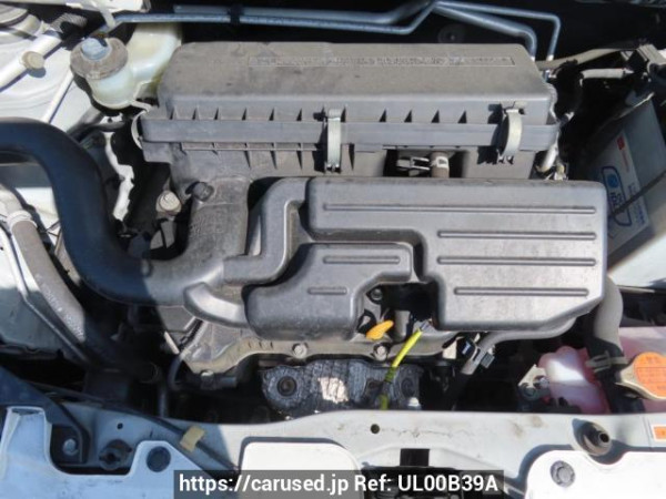 Used 2015 AT daihatsu mira-e-s LA300S Image[11]