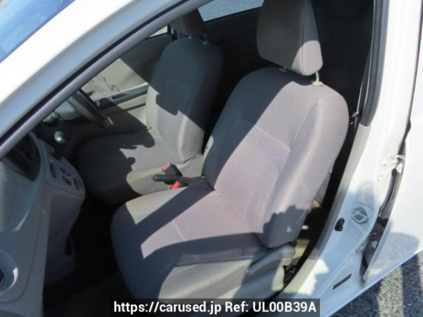 Used 2015 AT daihatsu mira-e-s LA300S Image[17]
