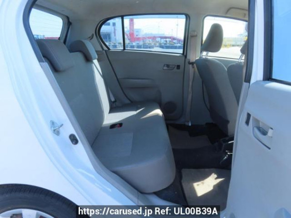 Used 2015 AT daihatsu mira-e-s LA300S Image[18]