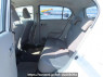 Used 2015 AT daihatsu mira-e-s LA300S Image[19]