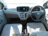 Used 2015 AT daihatsu mira-e-s LA300S Image[20]