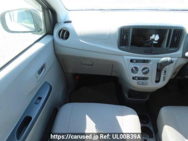 Used 2015 AT daihatsu mira-e-s LA300S Image[21]