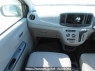 Used 2015 AT daihatsu mira-e-s LA300S Image[21]