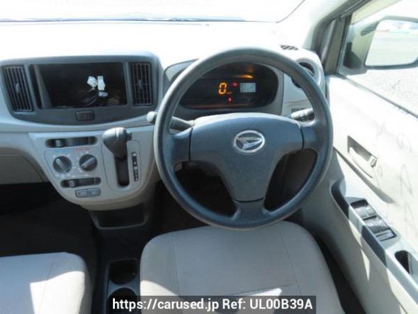Used 2015 AT daihatsu mira-e-s LA300S Image[22]