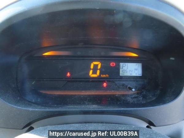 Used 2015 AT daihatsu mira-e-s LA300S Image[23]