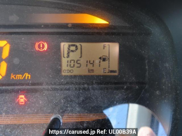 Used 2015 AT daihatsu mira-e-s LA300S Image[24]