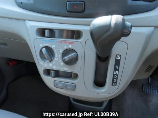 Used 2015 AT daihatsu mira-e-s LA300S Image[25]