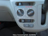 Used 2015 AT daihatsu mira-e-s LA300S Image[26]